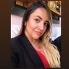 Allison Janine - @allisonjanine0 - TikTok