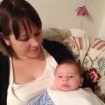 Janine Allison - @janliled - Instagram