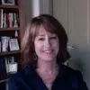 Janine Allison - @janine.allison5 - TikTok
