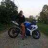 Janine Allison Payne - @janineallisonpayne - TikTok
