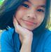 Janine Allyson Maiso - Facebook