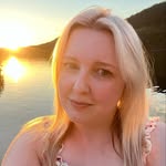 Janine Penney - @janineallison - Instagram