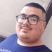 Angelo Giannone - Facebook