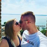 Angelo & Janine - @angeloxjanine - Instagram