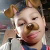 janine24 - @angelojanine - TikTok