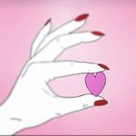 💜JANINE ANGEL💜 - @janineangel.o.v.23 - Instagram