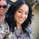 💜Janine Angelo💜 - @neen1983 - Instagram