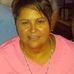 Janine Angelo - Facebook