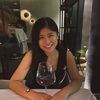 Janine Angelo - @janineangelo - TikTok