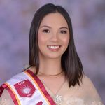 Janine Angelo Tambo - @ja9.tambo - Instagram