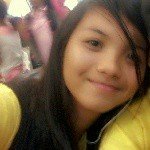 Janine Angelo Tambo (LangLang) - @janinetambo - Instagram