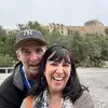 Janine D'Angelo Burg - @janinedangeloburg - TikTok