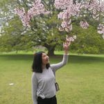 Janine F Angelo - @rejoicejanine - Instagram
