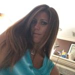 Janine G-Ma Angelo Lester - @janinel4 - Instagram