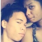 Janine Mae Angelo Momoks - @janinemaeangelo - Instagram