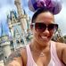 MickeyTravels - Janine Angelo - Facebook