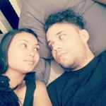 Janine Applegate - @janineapplegate - Instagram