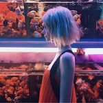 janine applegate - @jane_applegate - Instagram