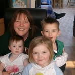 Janine Applegate - Facebook