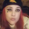 Janine Applegate Por - @janineapplegateporter - TikTok