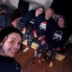 Janine Applegate Porter - Facebook