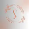 janineapplegate - @stamptasticcreations - TikTok