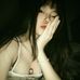 Ashby Janine - Facebook