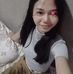 Ashley Janine Amarille - Facebook