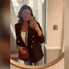 Janine Ashby - @janinesfreshmemes - TikTok