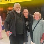 Janine Ashby - @janine.ashby.3 - Instagram
