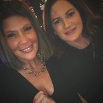 Janine Ashby - @janine78louise - Instagram