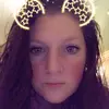 Janine Ashby - @peaches092510 - TikTok