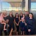 Janine Ashby - Facebook