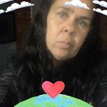 Janine Ashby - @deninebrierley - Instagram