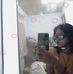 Janine Ashley  - Facebook
