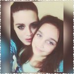 janineAshby - @janineashby - Instagram
