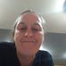 Jeanine Ashby - Facebook