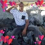 Aston Jánino - Facebook