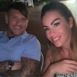 Janine Aston - @janineaston87 - Instagram