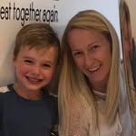 Janine Aston - @jsaston1 - Instagram