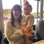 Janine Aston - @janineaston - Instagram