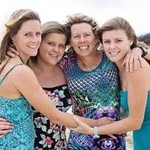 Janine Atkinson - @janine.atkinson.73 - Instagram