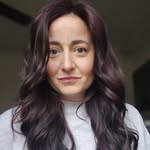 Janine Atkinson - @jmarie_1114 - Instagram