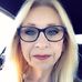 Janine Atkinson - Facebook