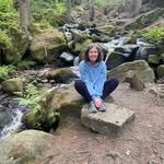 Janine Atkinson - @atkinson1270 - Instagram