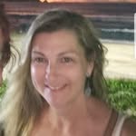 Janine Atkinson - @nenie65gmail.com_ - Instagram