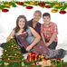 Janine Atkinson - Facebook