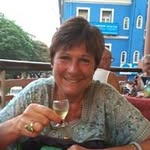 Janine Atkinson - @jkaatkinson - Instagram