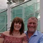 Janine Atkinson - @janineatkinson733 - Instagram