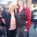 Janine Atkinson - Facebook